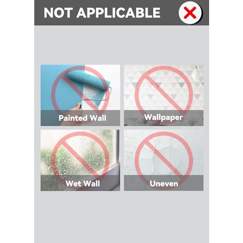 Heavy Duty Double Sided Mounting Tape for Pictures